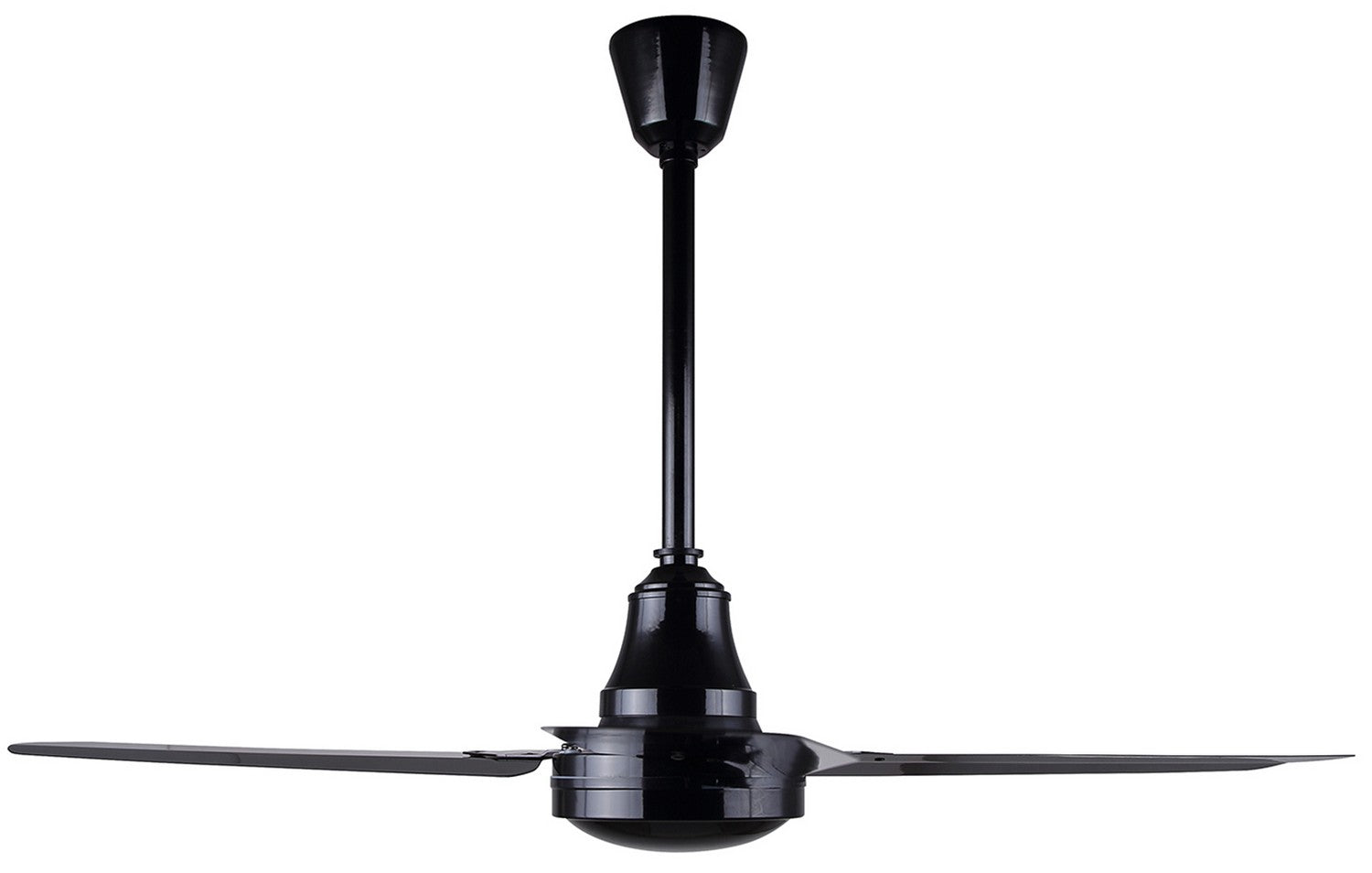 Ventilateur de plafond 60 po | Industrial Fan