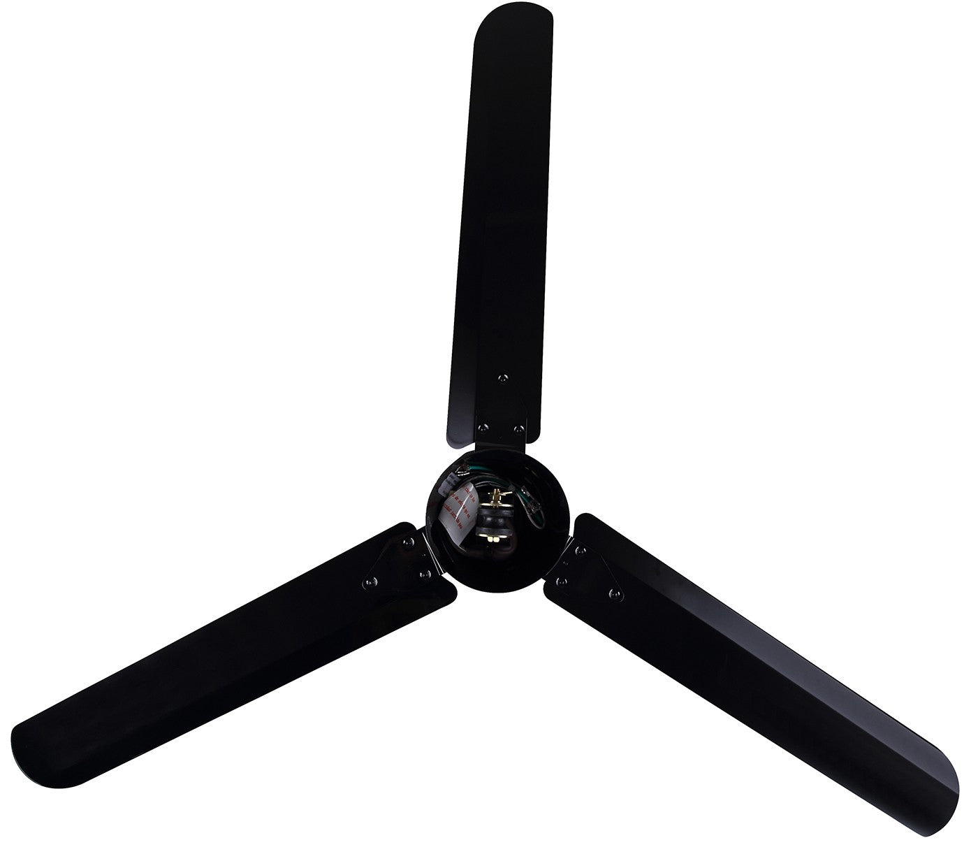 Ventilateur de plafond 60 po | Industrial Fan