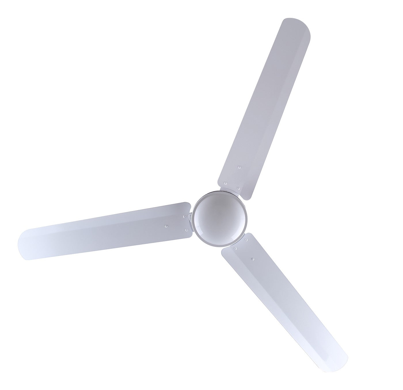Ventilateur de plafond 60 po | Industrial Fan