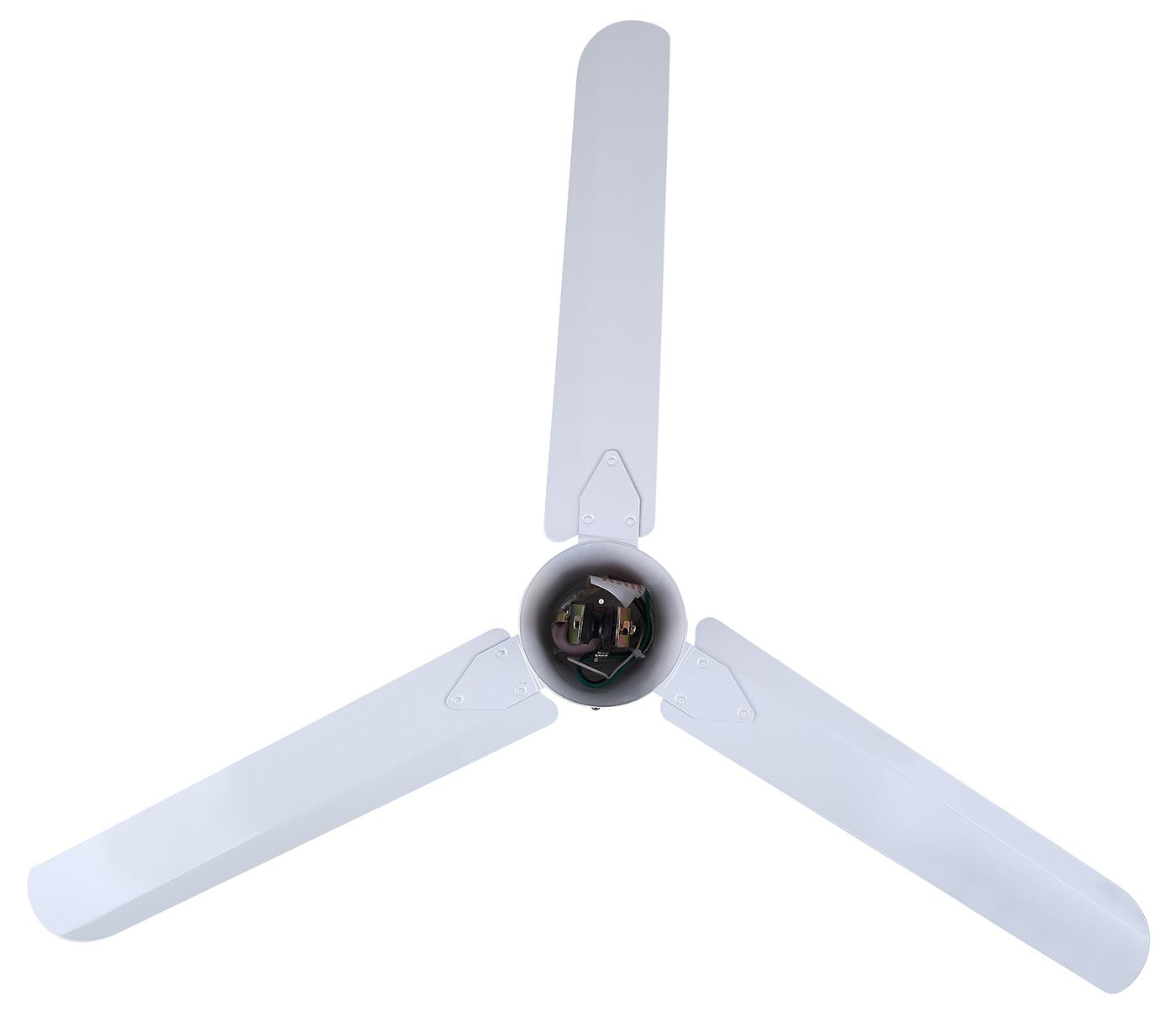 Ventilateur de plafond 60 po | Industrial Fan
