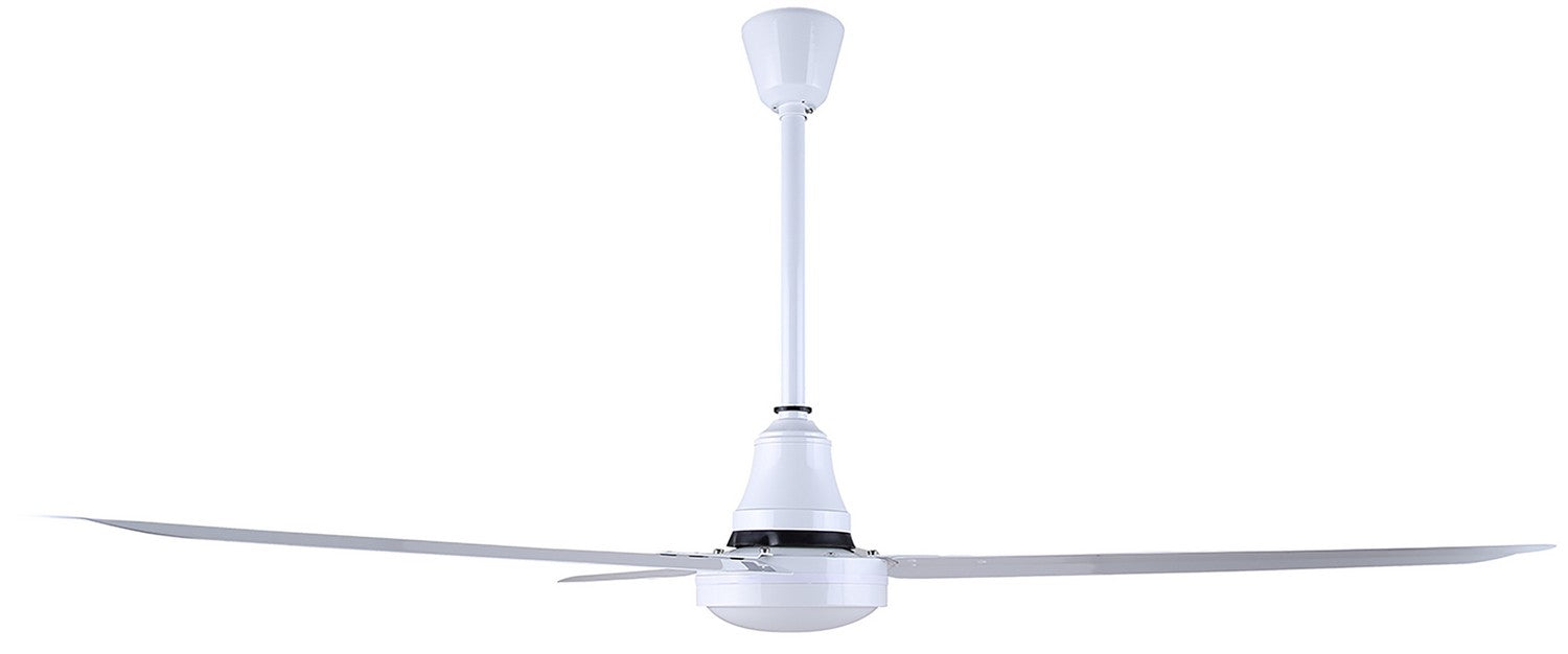 Ventilateur de plafond 60 po | Industrial Fan