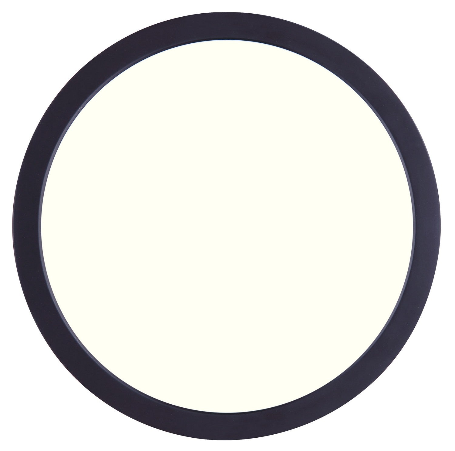 Plafonnier disque DEL | Led Disk Light