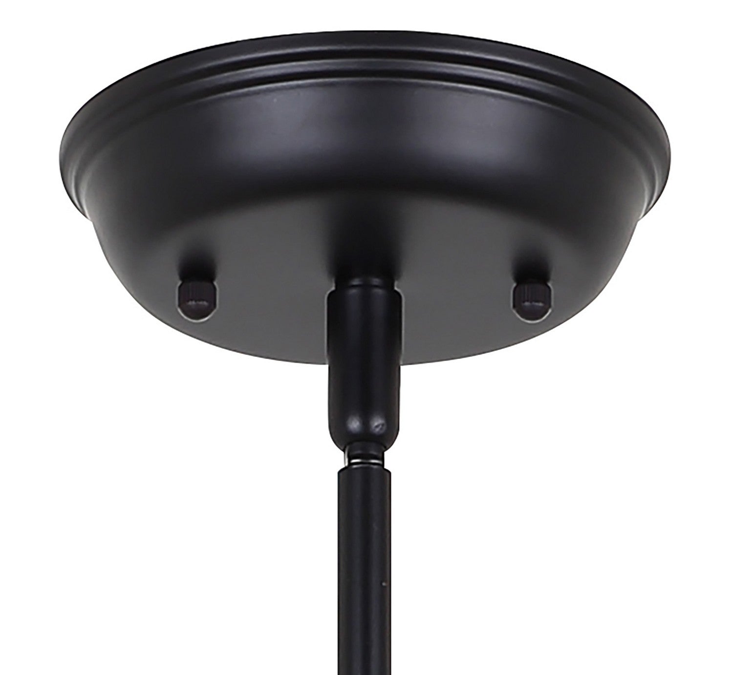 Suspension 1 lumière | Polo