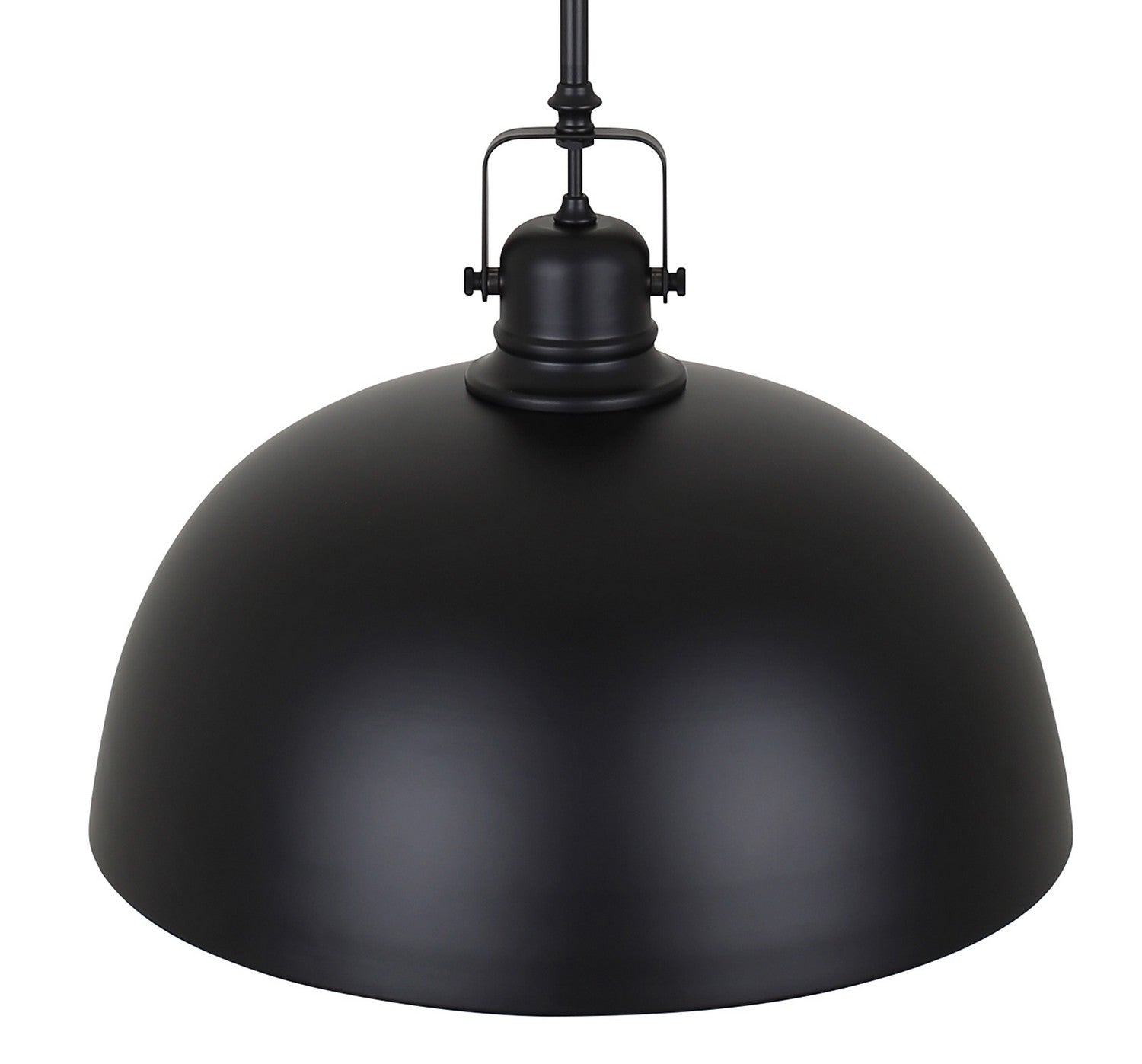 Suspension 1 lumière | Polo