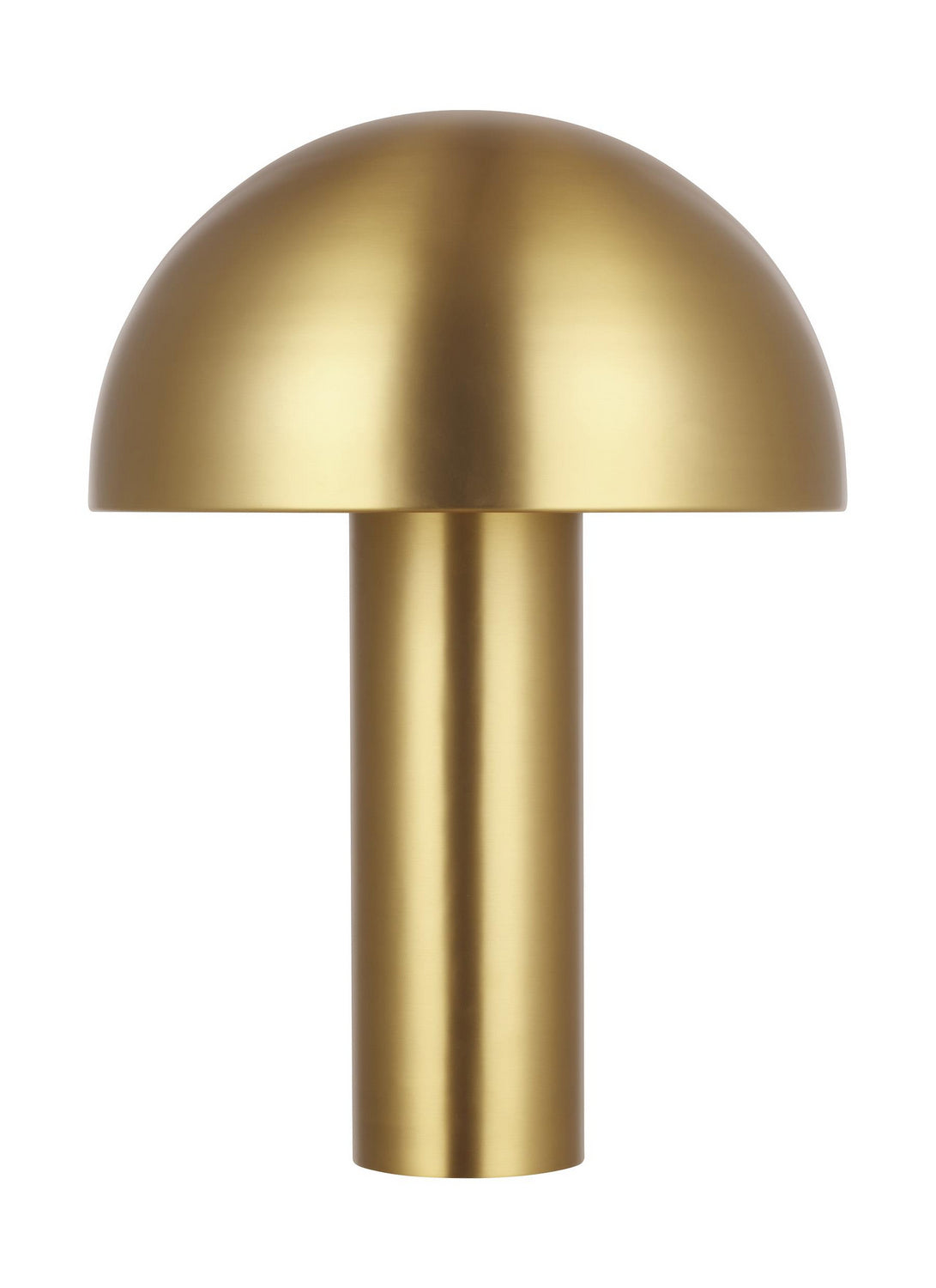 Lampe de table 1 lumière | Cotra