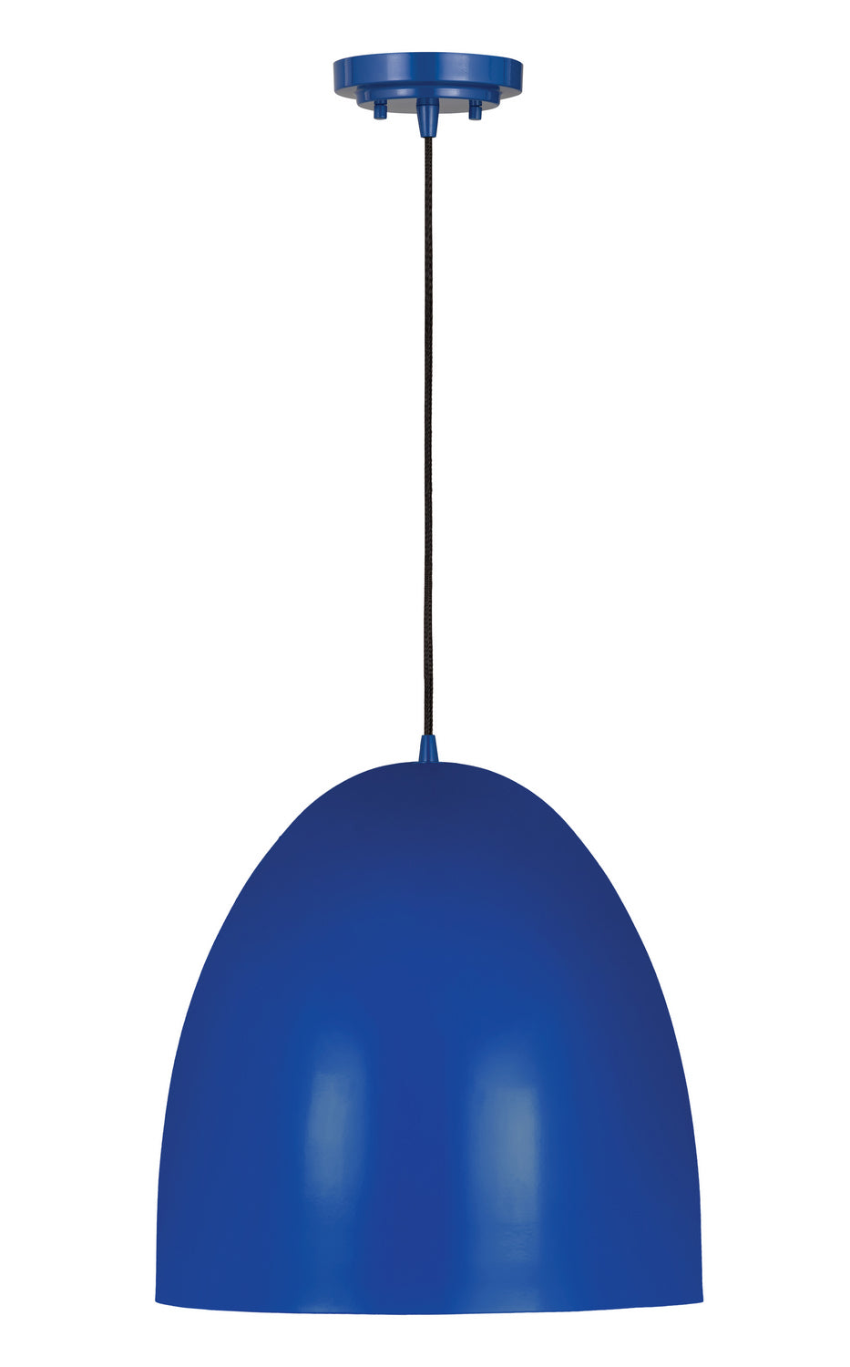 Suspension 3 lumières | Z-Studio