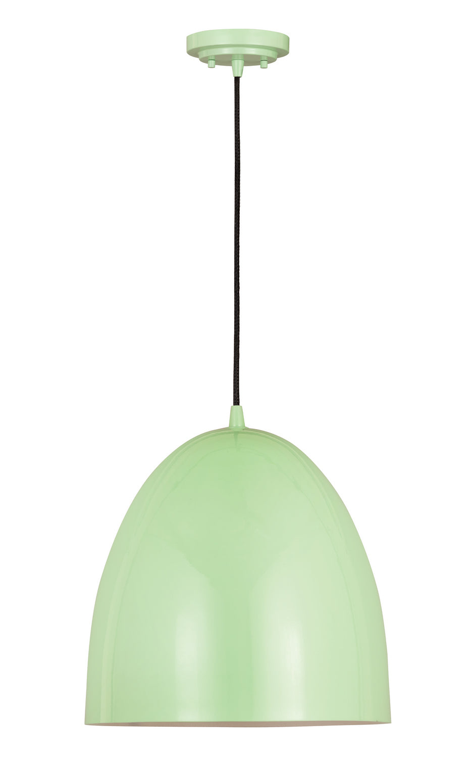 Suspension 3 lumières | Z-Studio