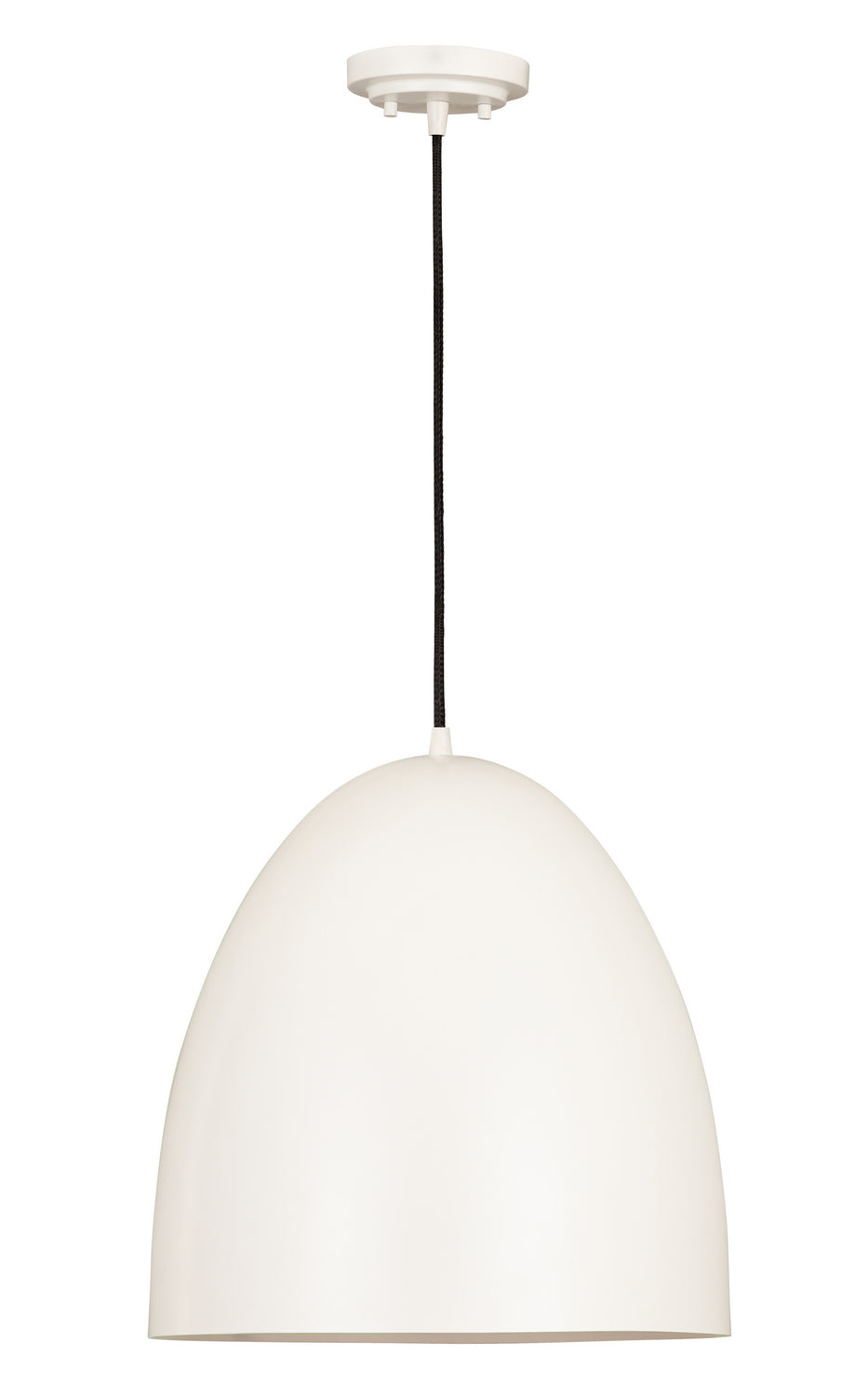 Suspension 3 lumières | Z-Studio