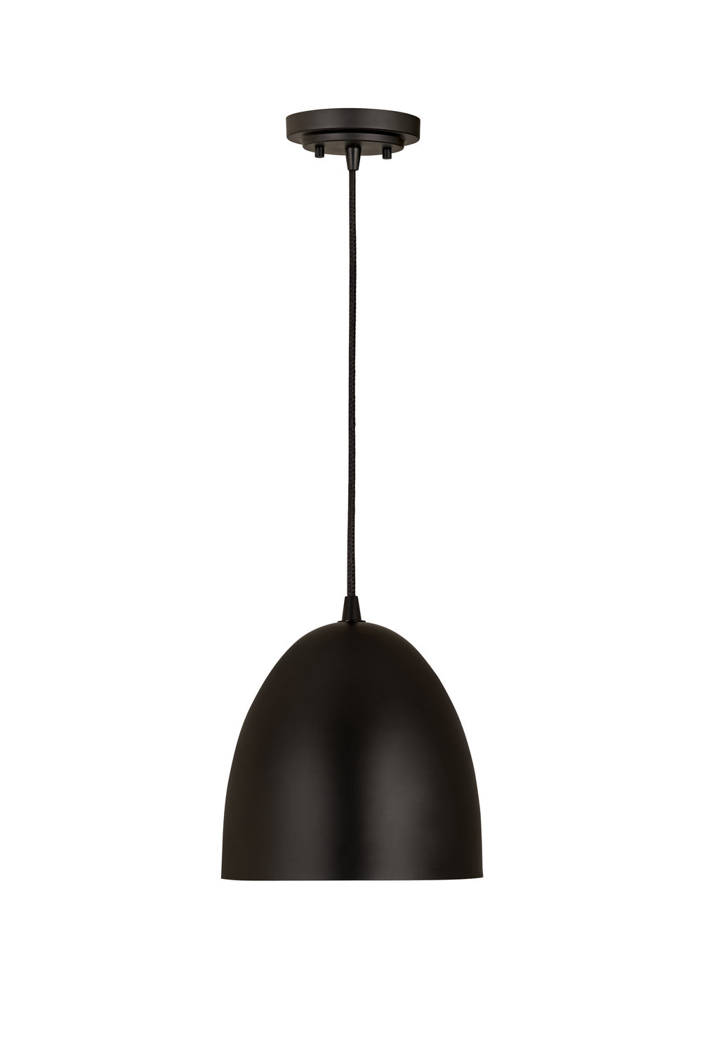 Suspension 1 lumière | Z-Studio