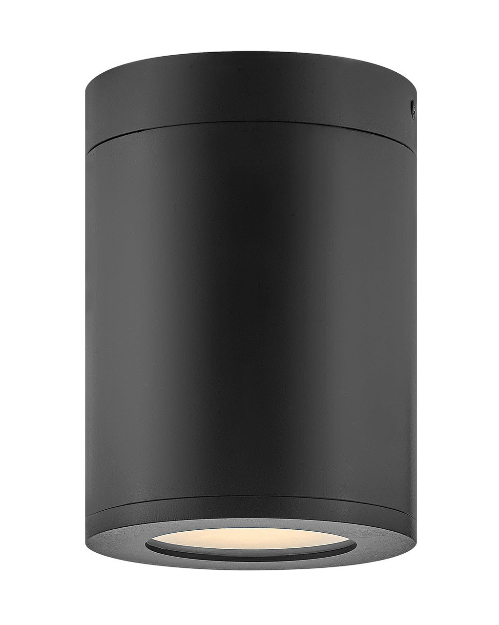 Plafonnier DEL | Silo