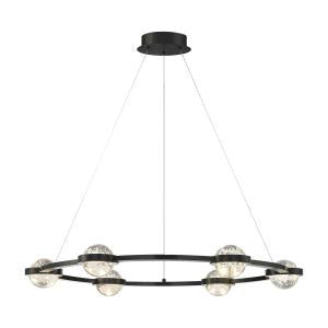 Lustre DEL | Circolo