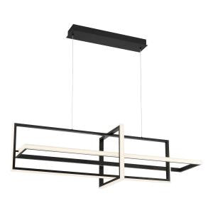 Lustre DEL | Bordo