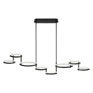 Lustre DEL | Giro