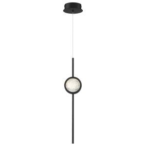 Suspension DEL | Barletta