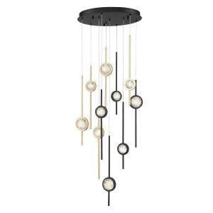 Lustre DEL | Barletta