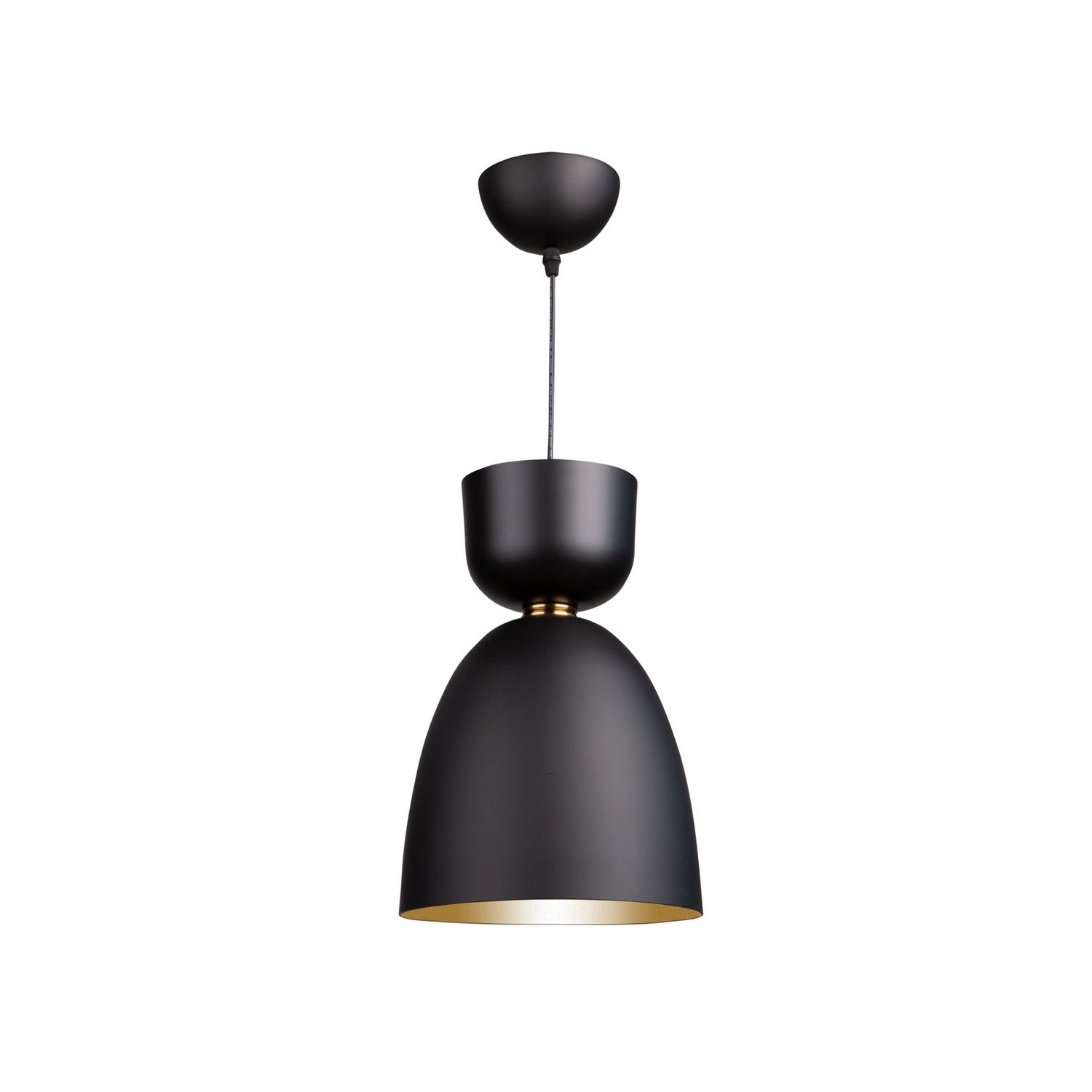 Suspension 1 lumière | Tempo