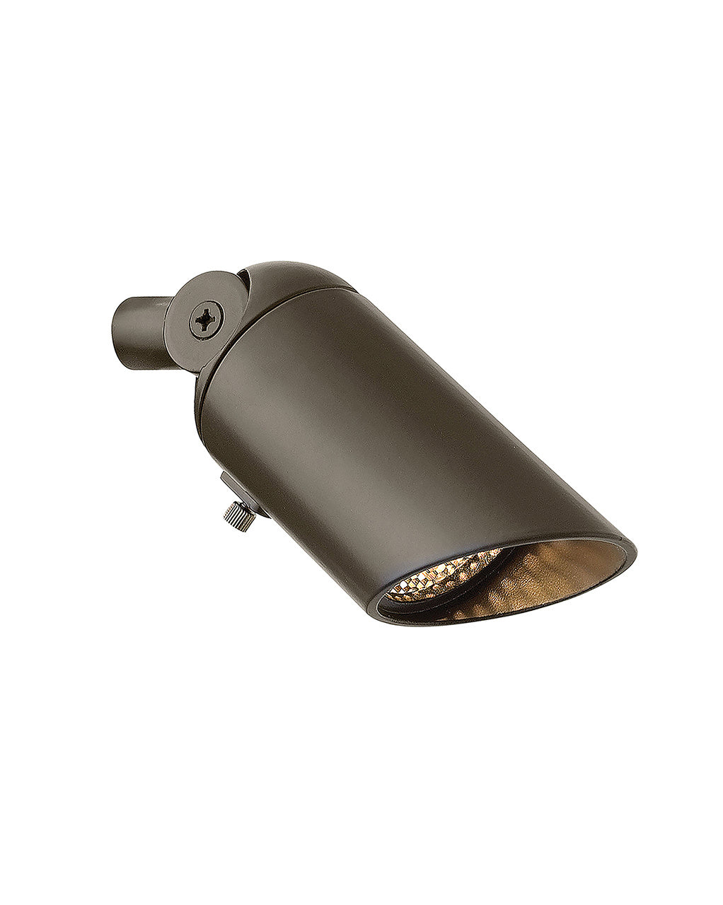 Luminaire vers le bas | Accent Spot Light