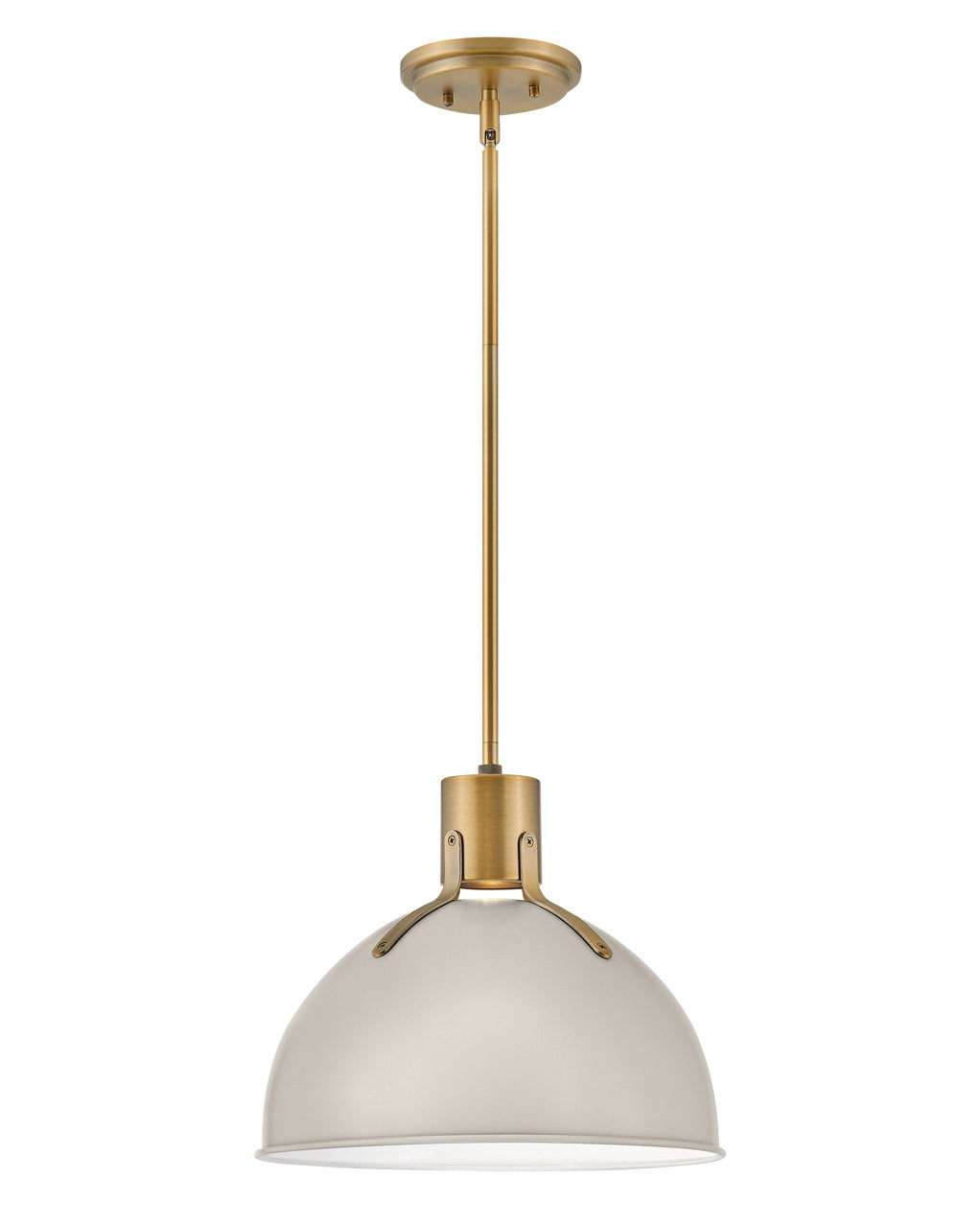 Suspension DEL | Argo