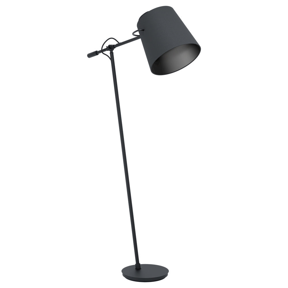 Lampadaire 1 lumière | Granadillos