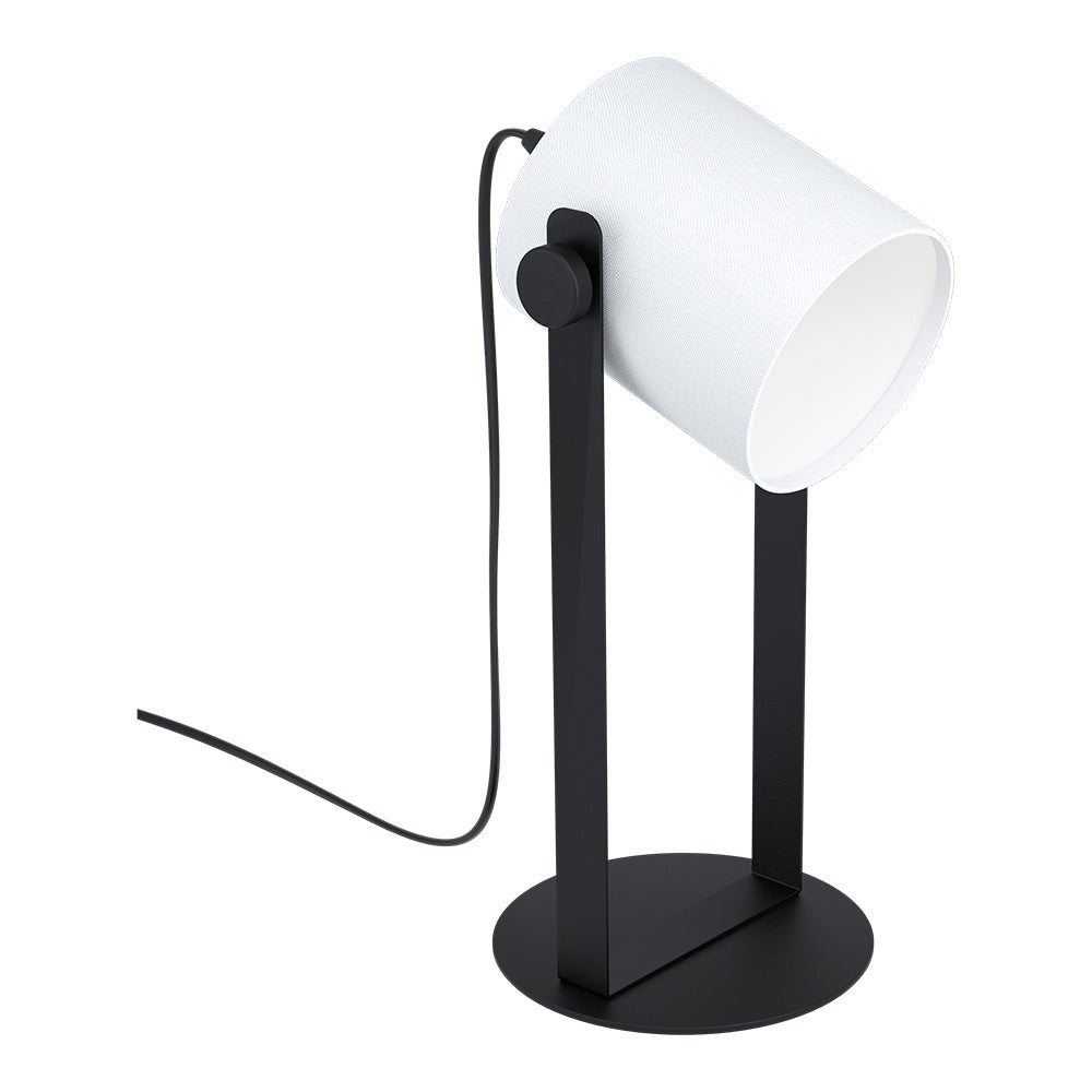 Lampe de table DEL | Burbank