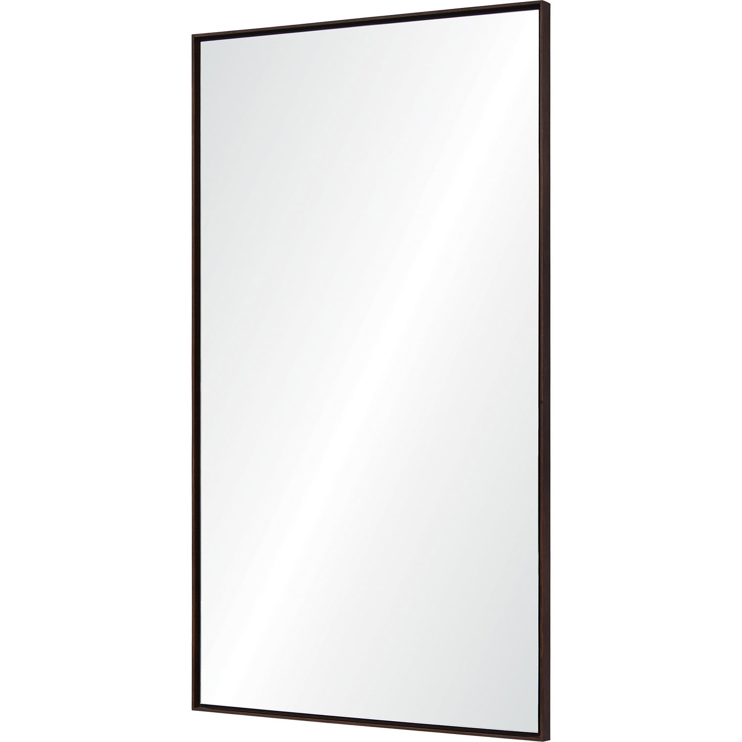 Miroir | Anjalina
