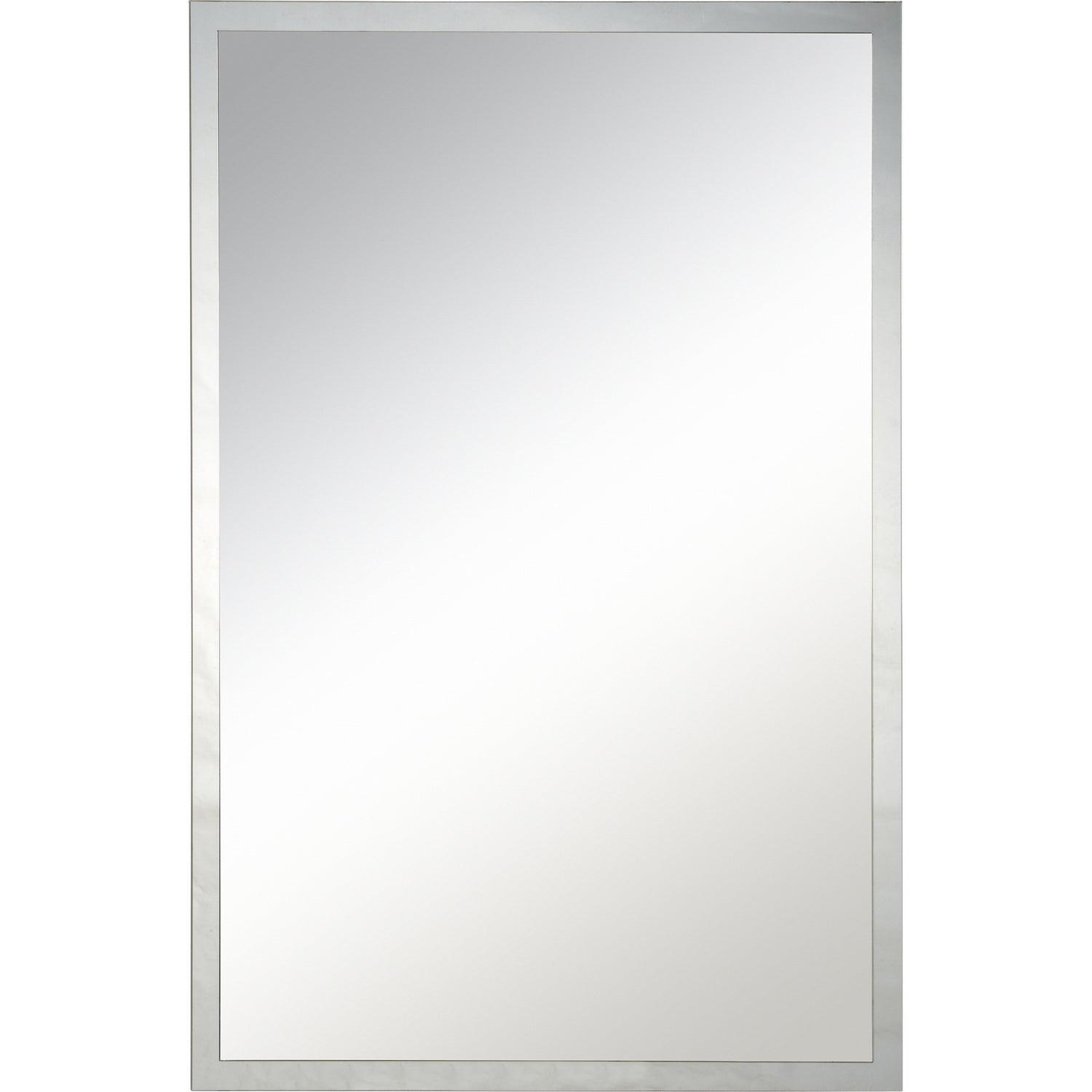 Miroir | Asset