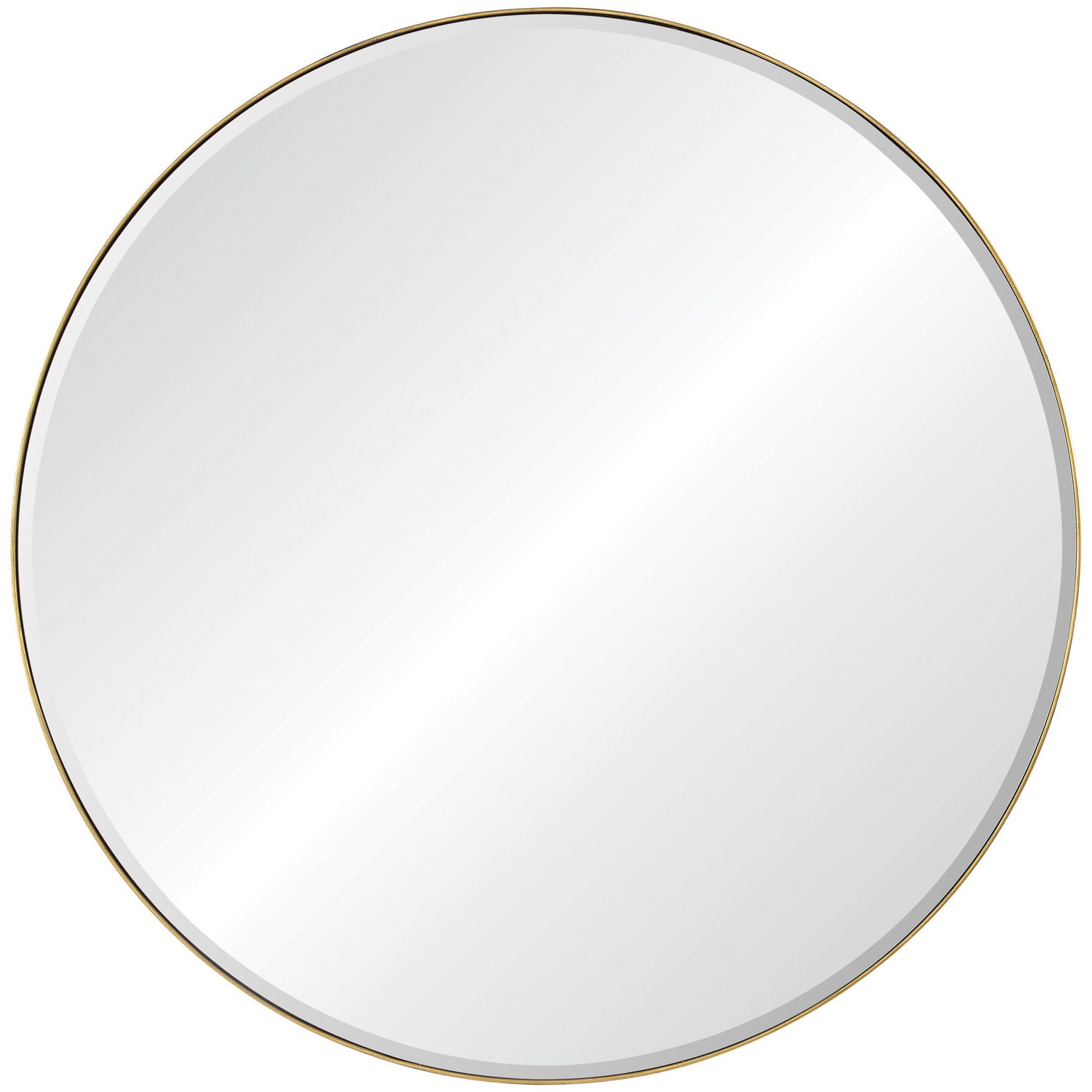 Miroir | Thallo