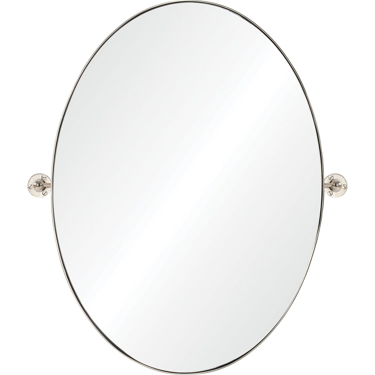 Miroir | Azalea