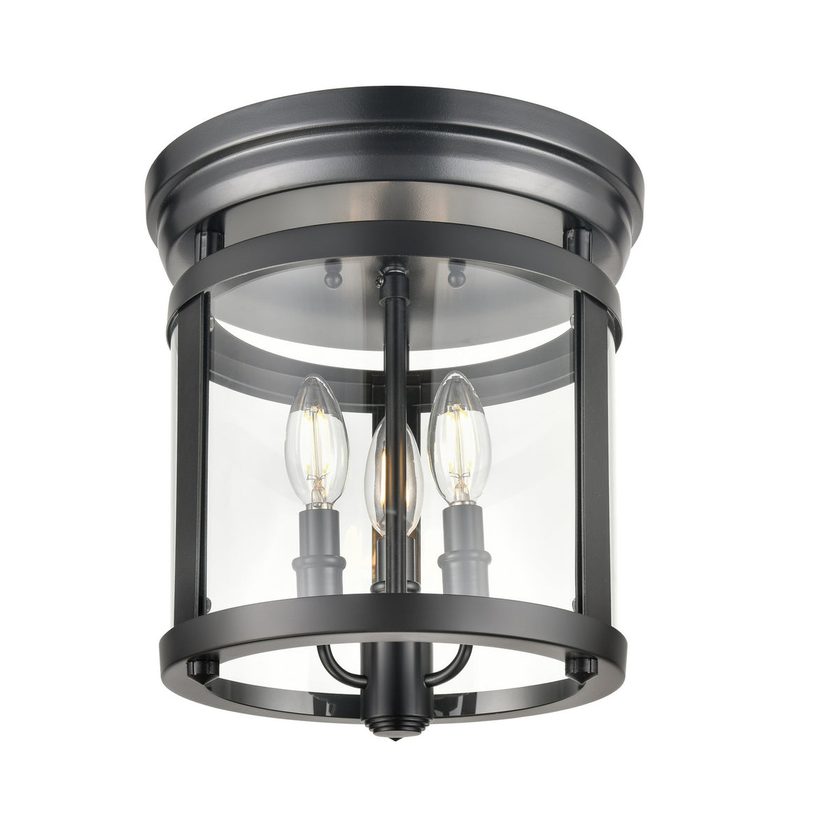 Plafonnier 3 lumières | Niagara Special Edition