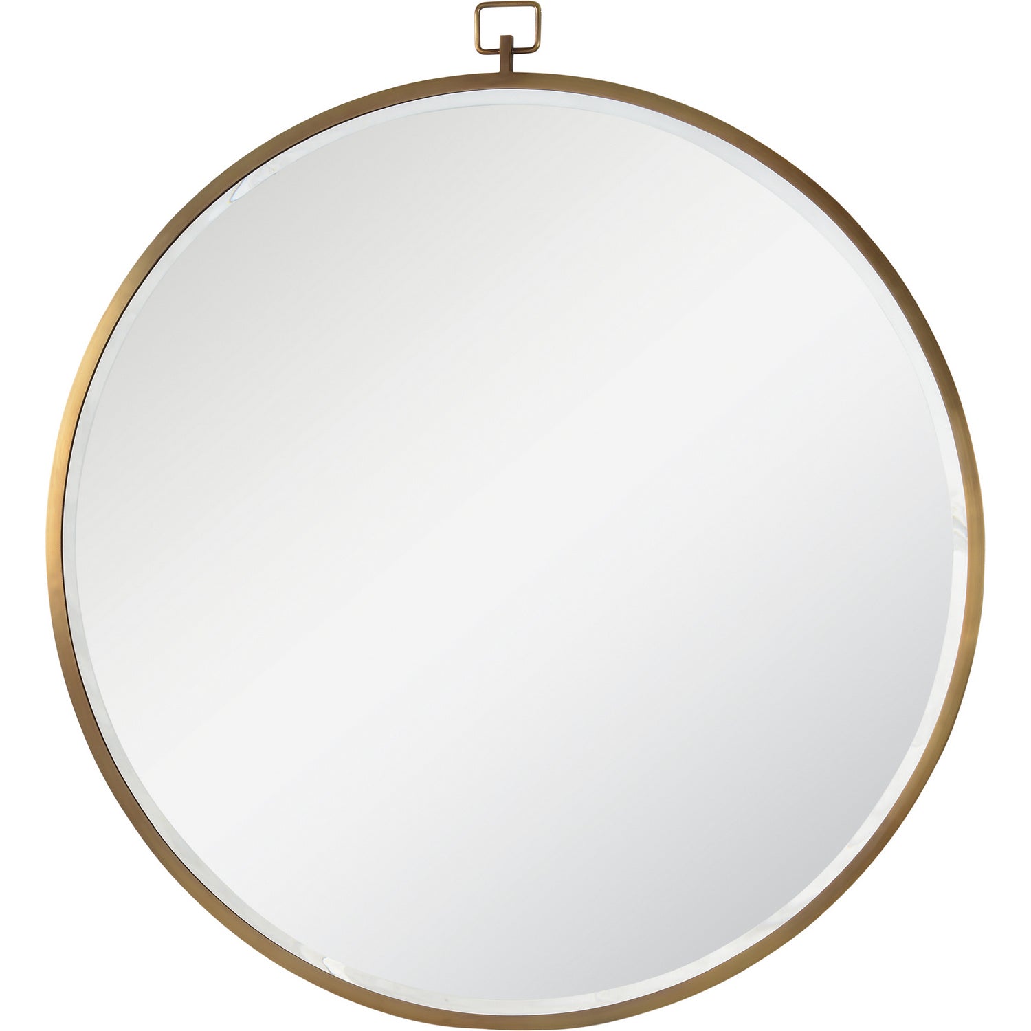 Miroir | Azam
