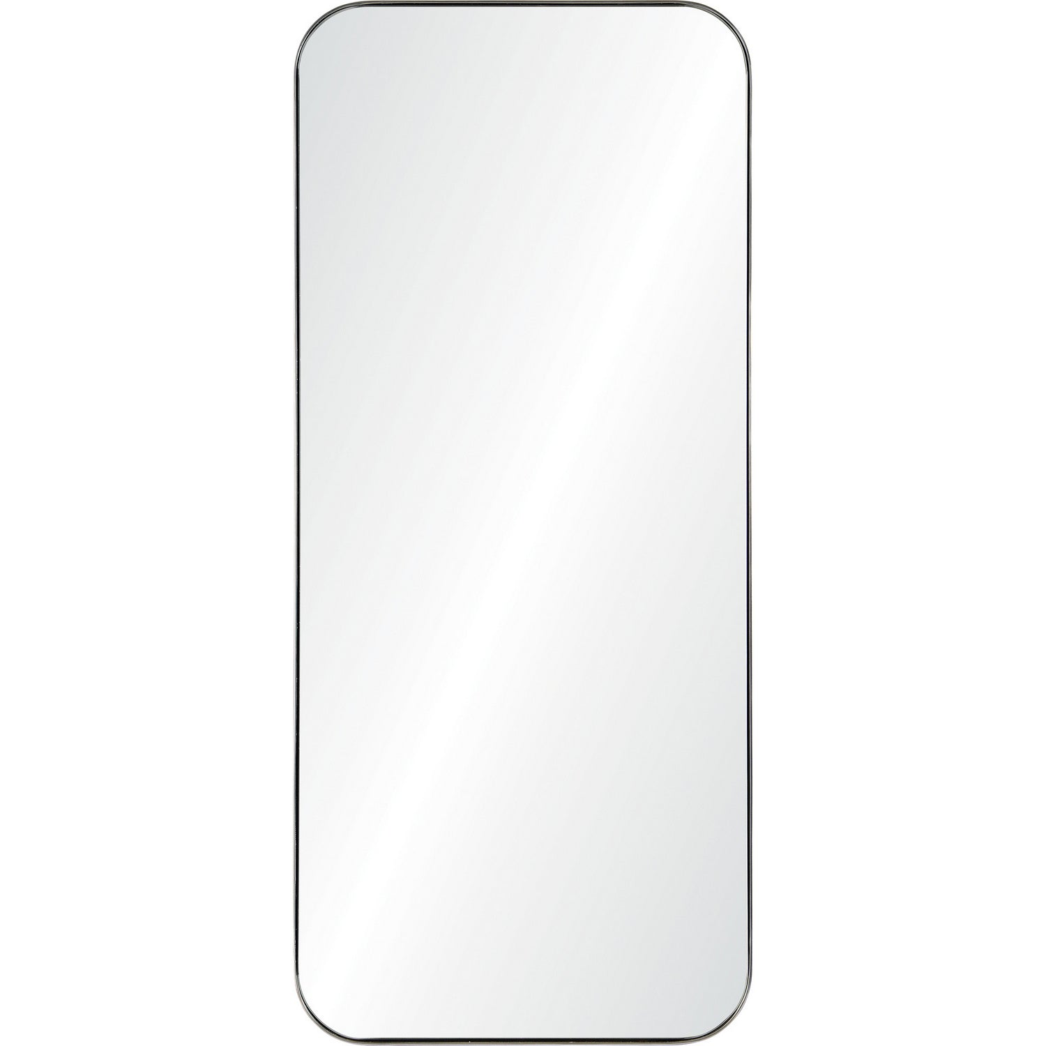 Miroir | Delphinus
