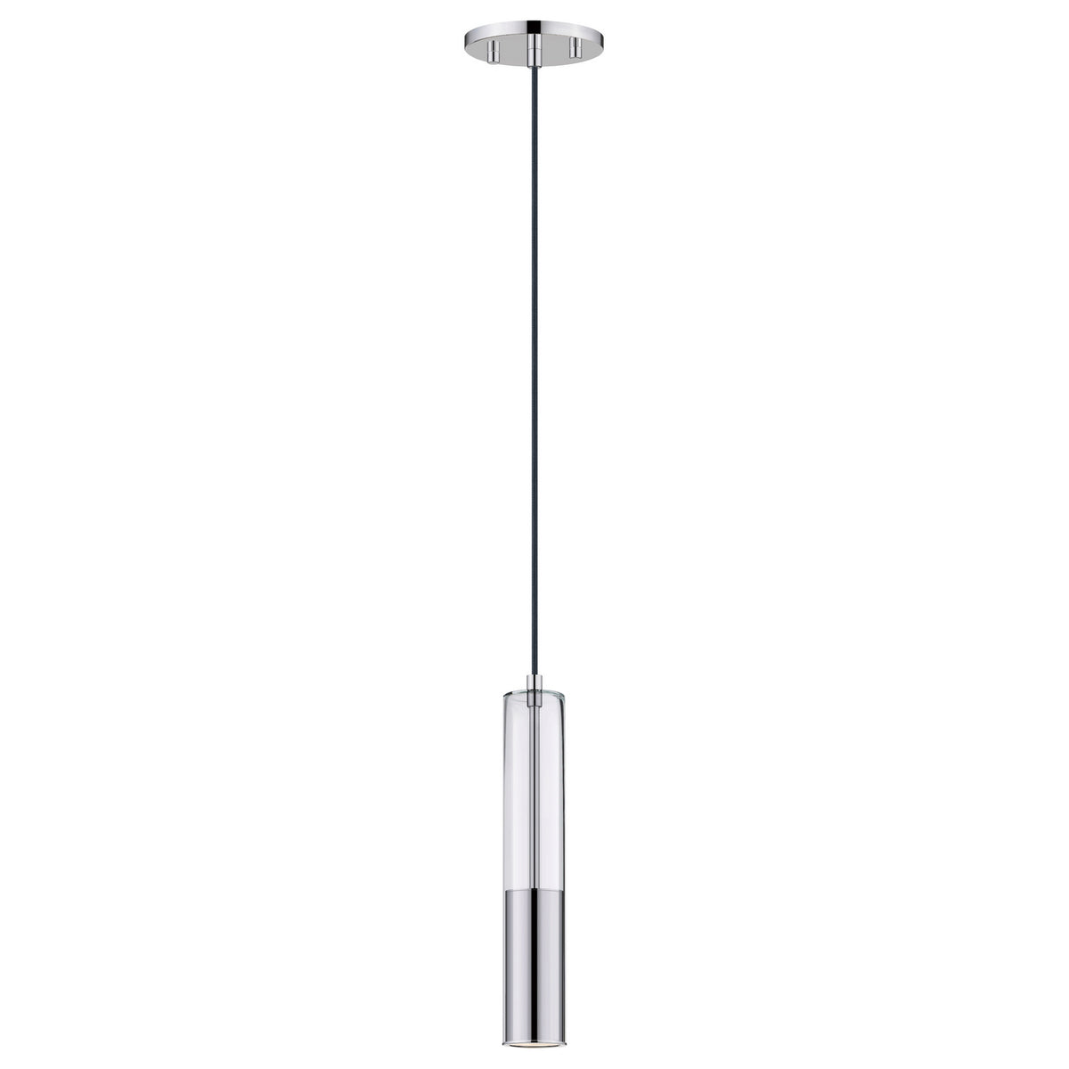 Suspension DEL | Torch
