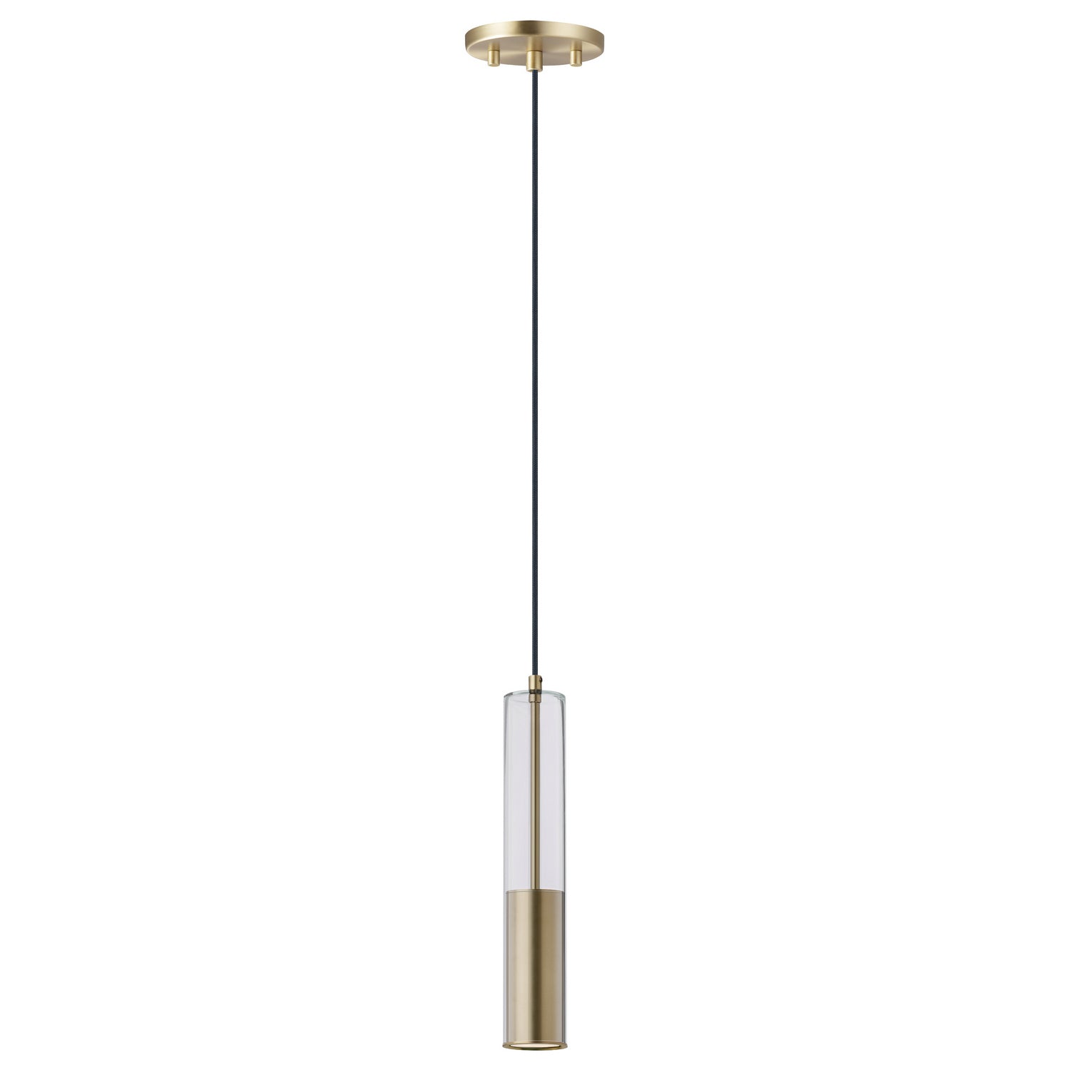 Suspension DEL | Torch
