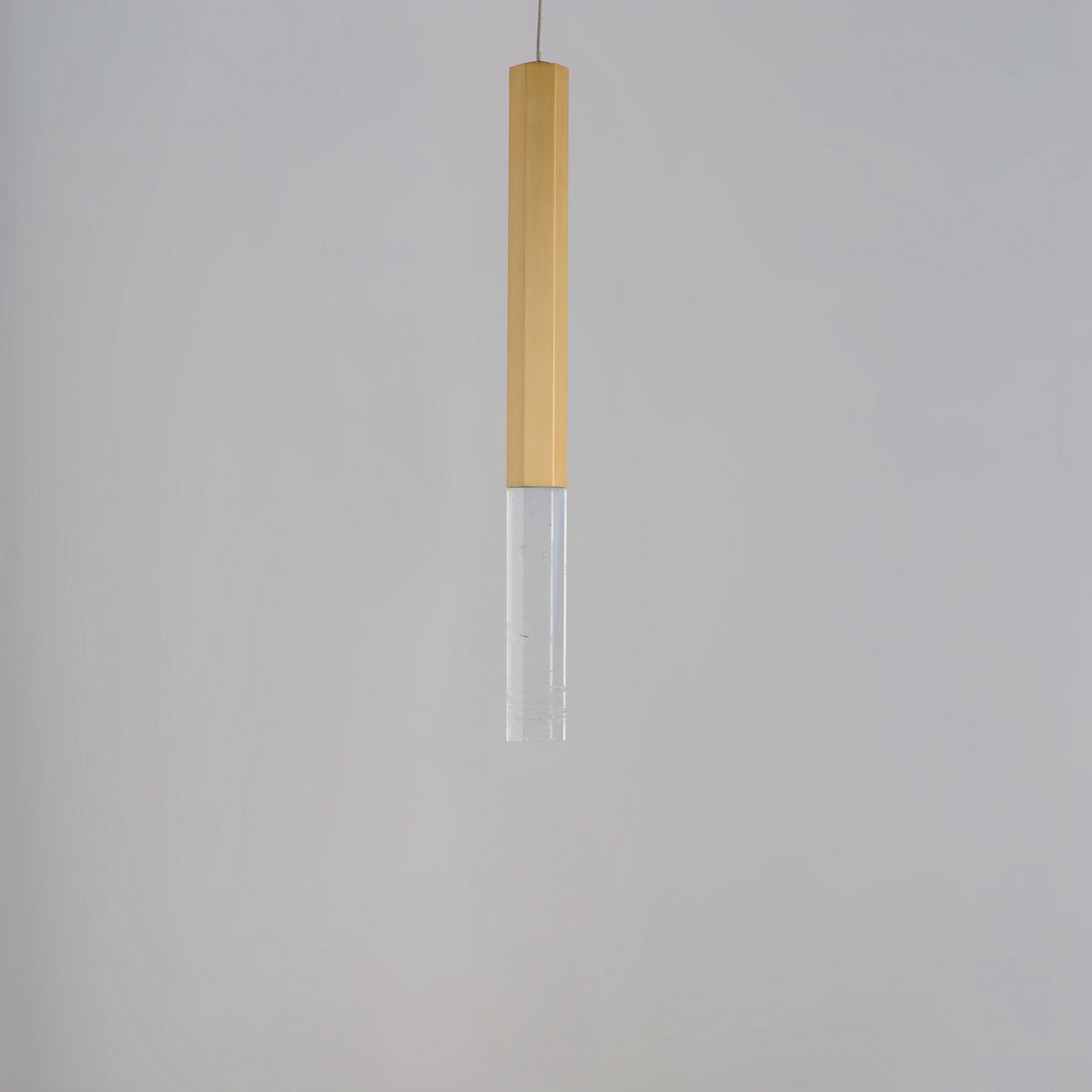 Suspension DEL | Diaphane