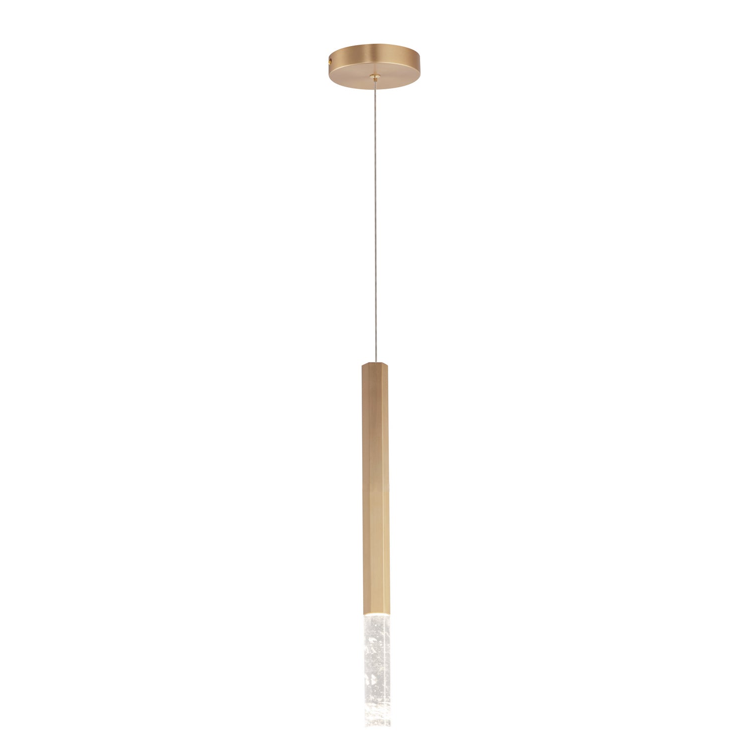 Suspension DEL | Diaphane