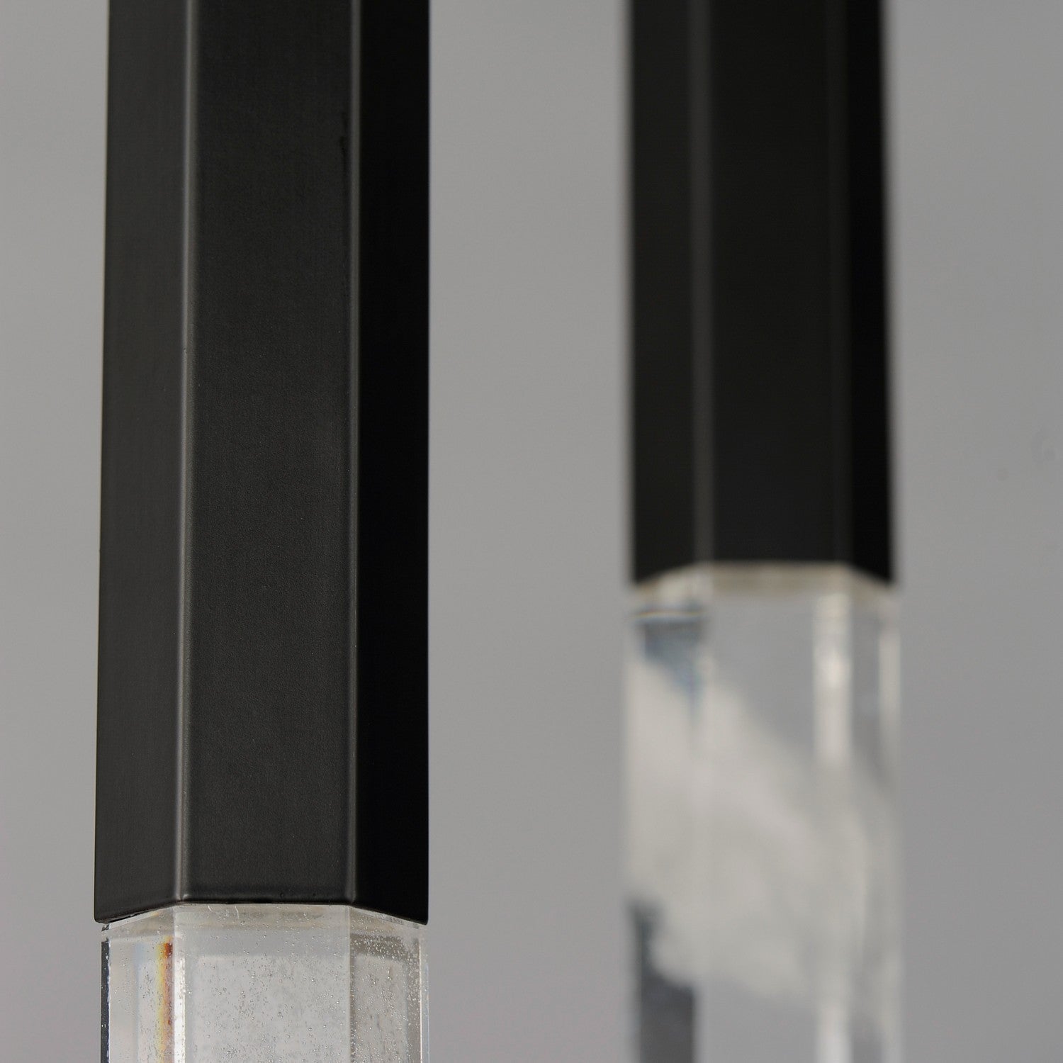 Suspension DEL | Diaphane