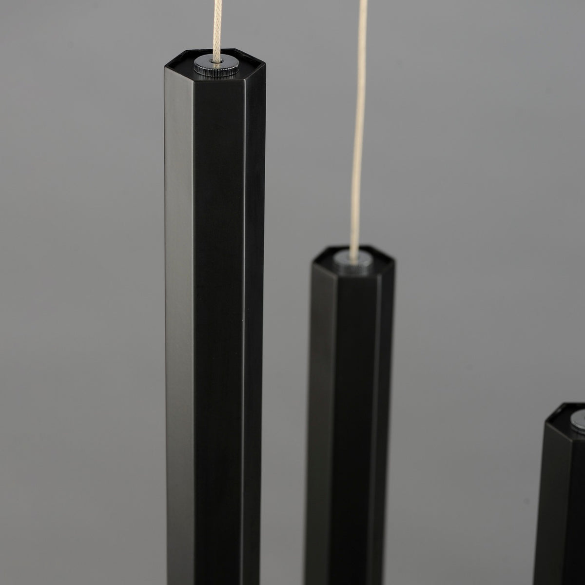 Suspension DEL | Diaphane