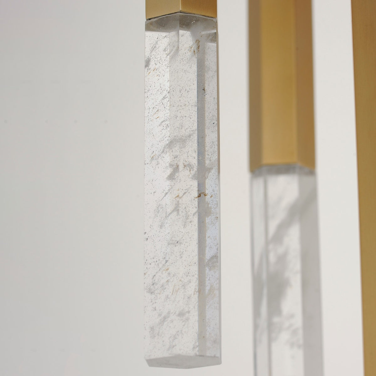 Suspension DEL | Diaphane
