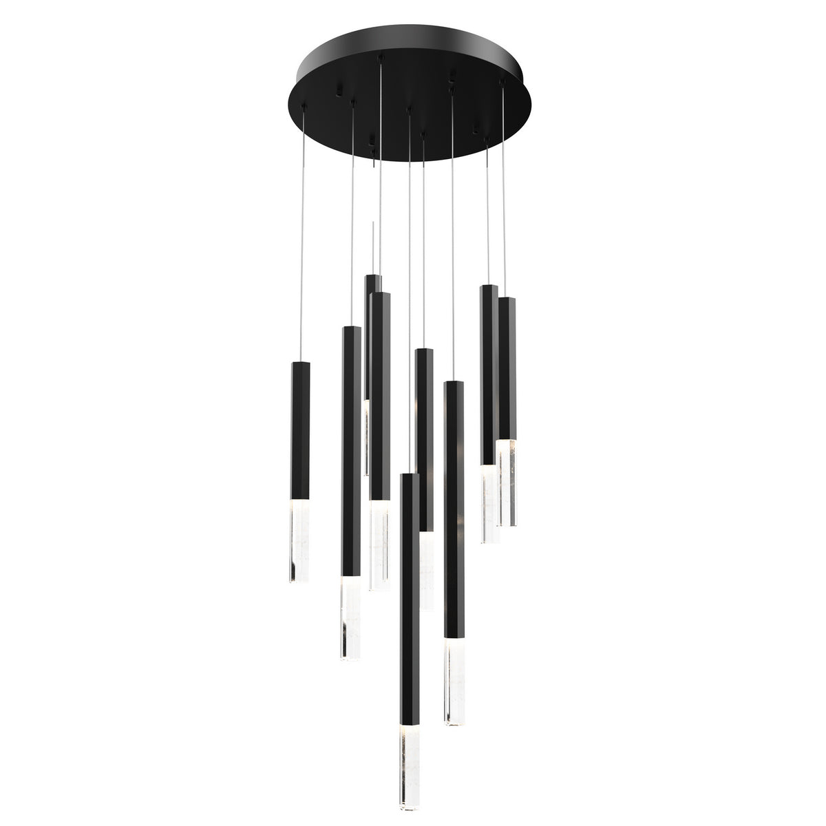Suspension DEL | Diaphane