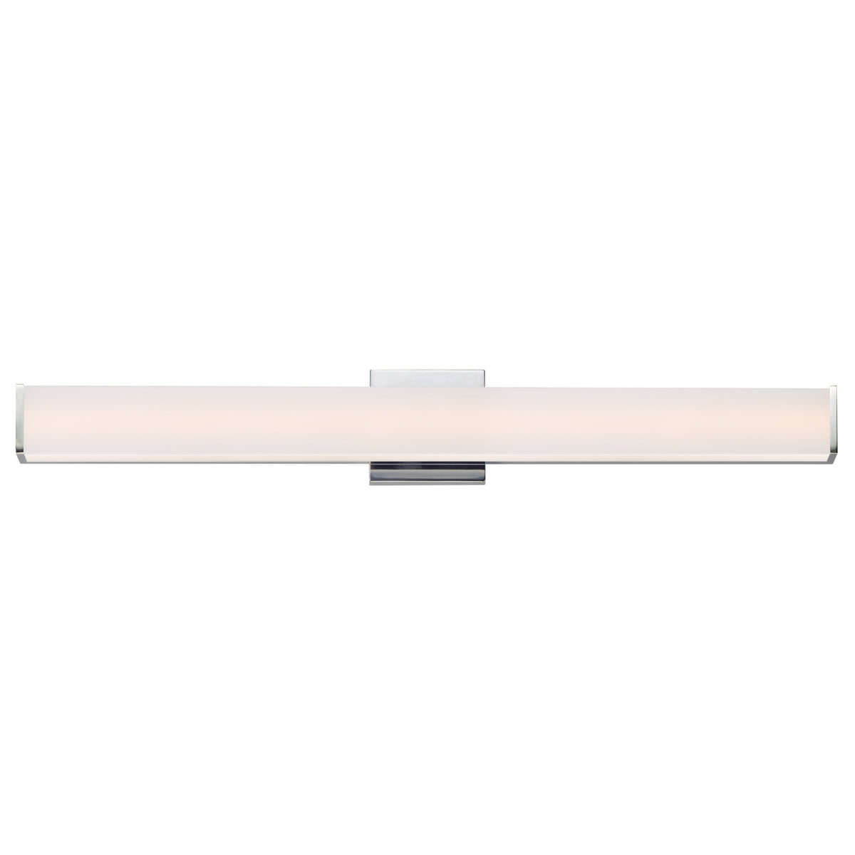 Applique de vanité DEL | Baritone