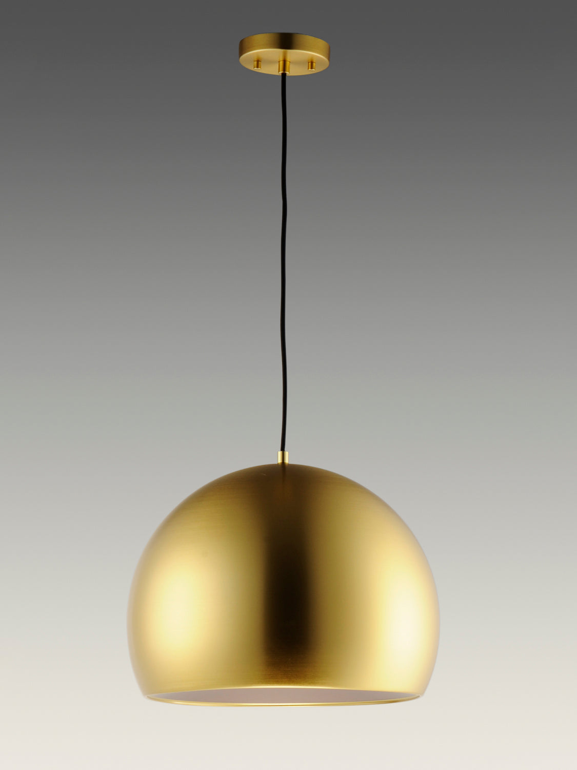 Suspension DEL | Palla