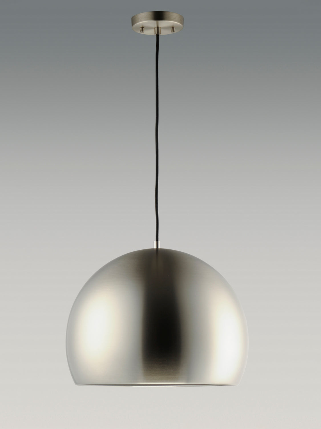 Suspension DEL | Palla