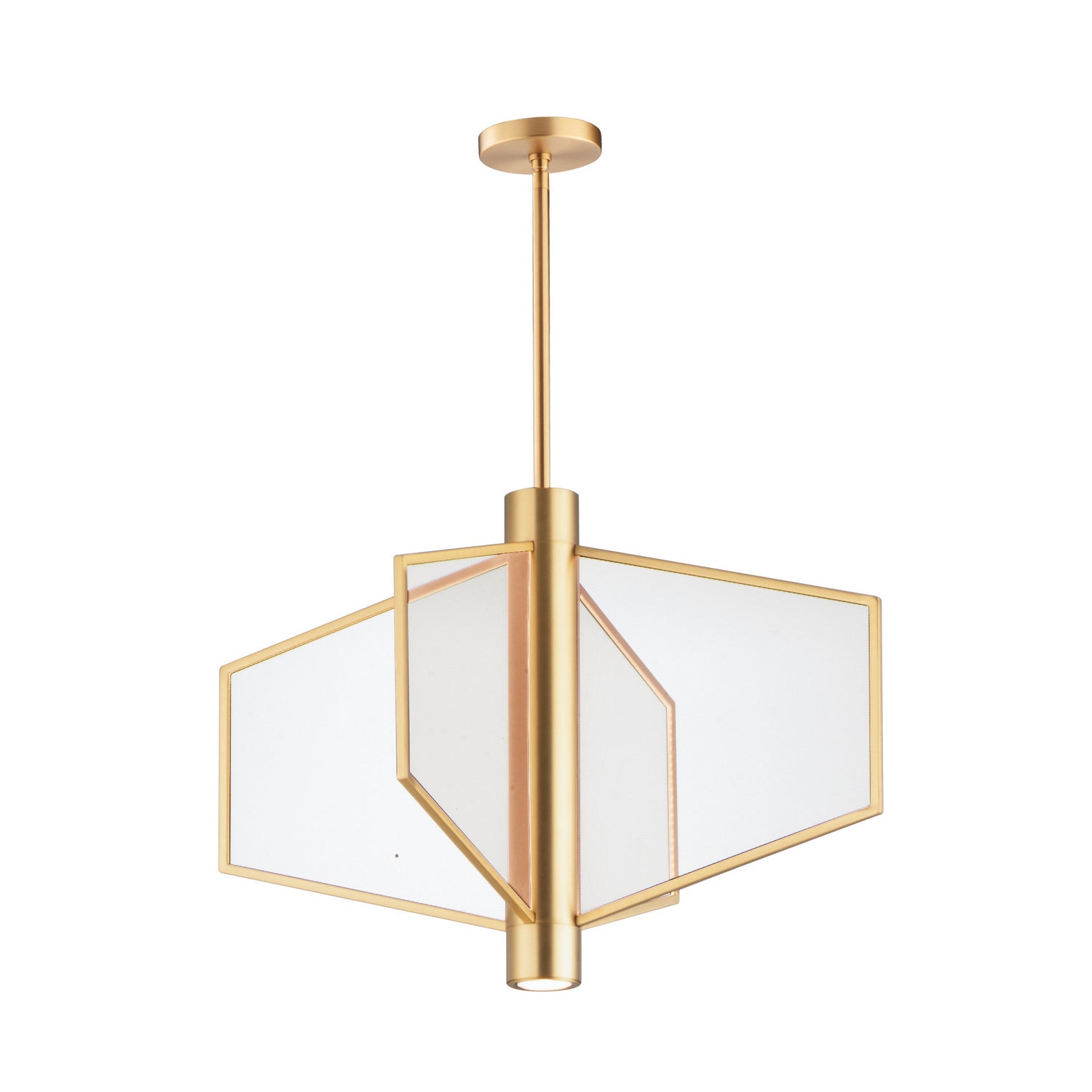 Suspension DEL | Telstar
