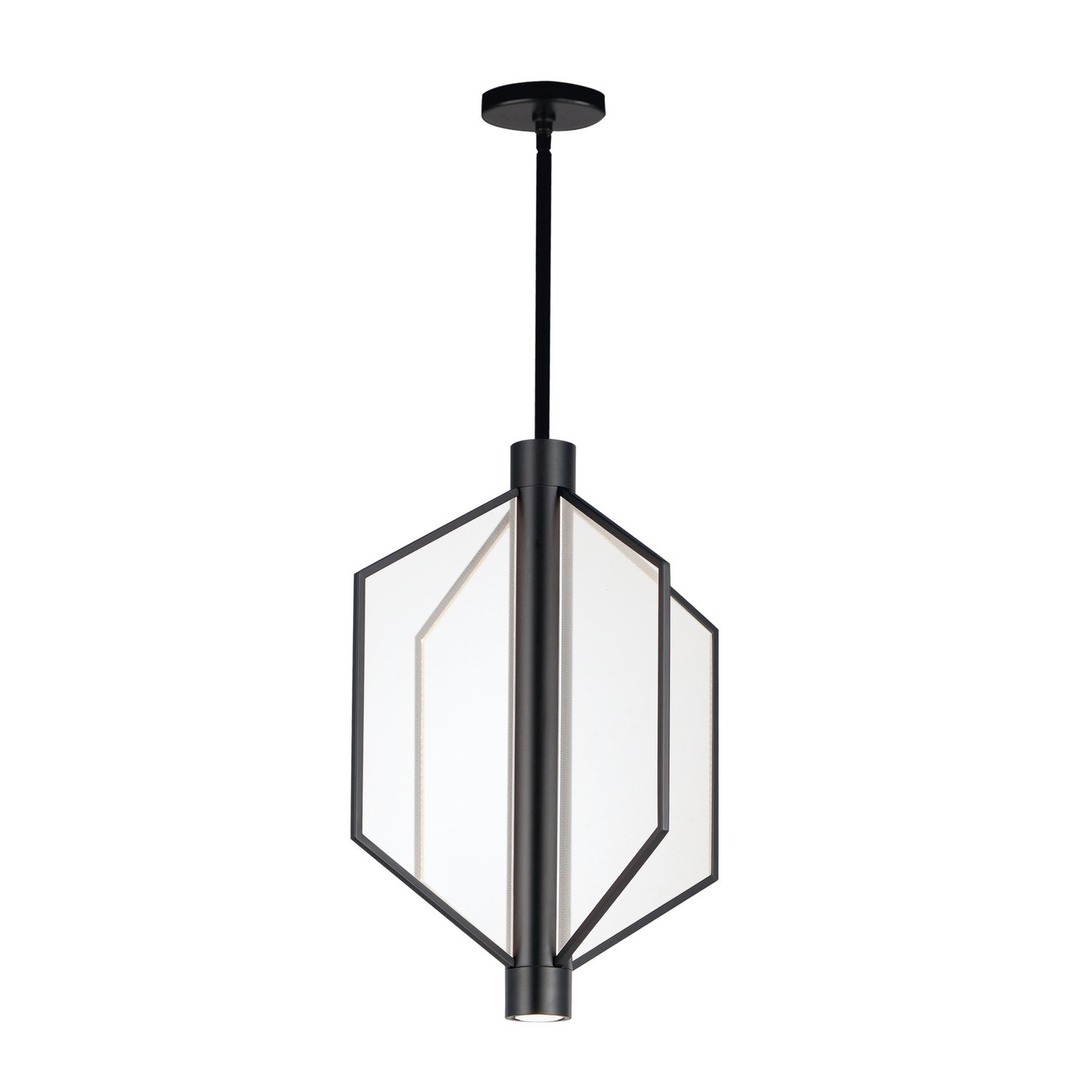 Suspension DEL | Telstar