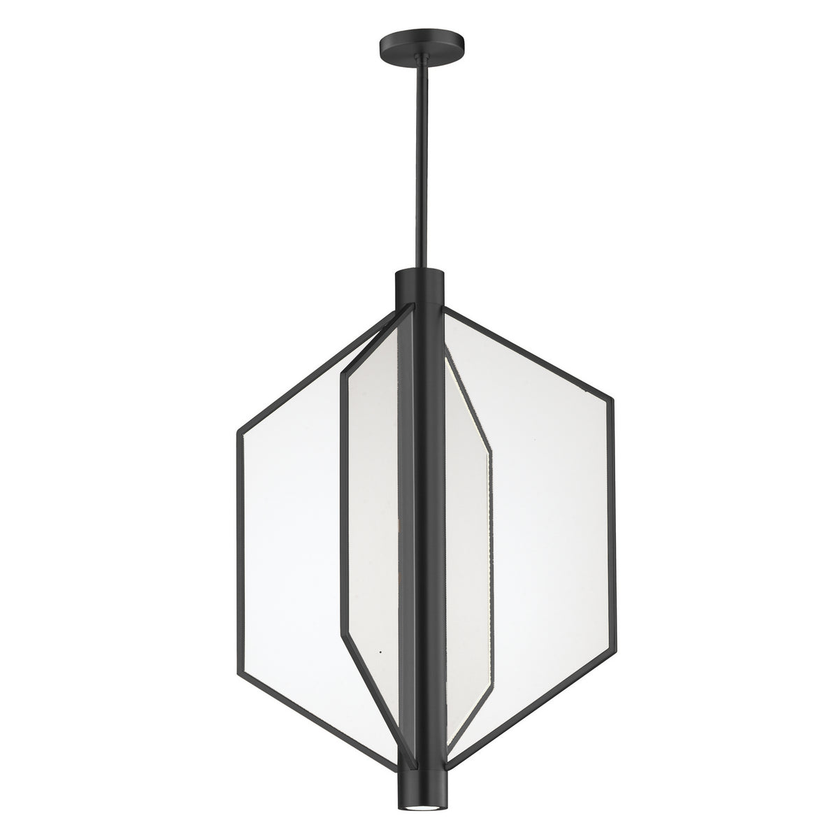 Suspension DEL | Telstar