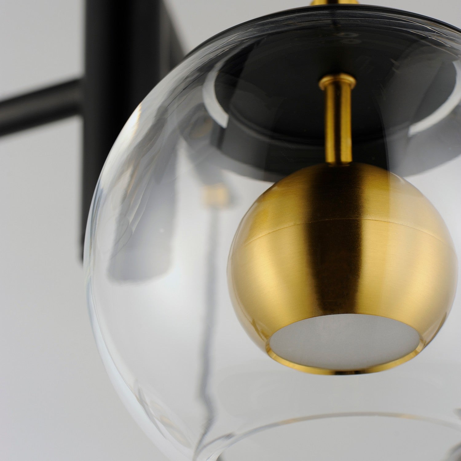 Suspension DEL | Nucleus