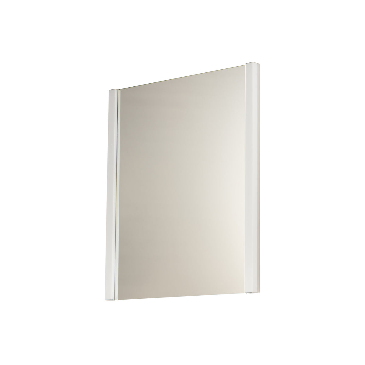 Miroir DEL | Luminance