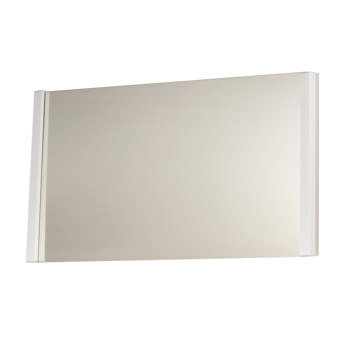 Miroir DEL | Luminance