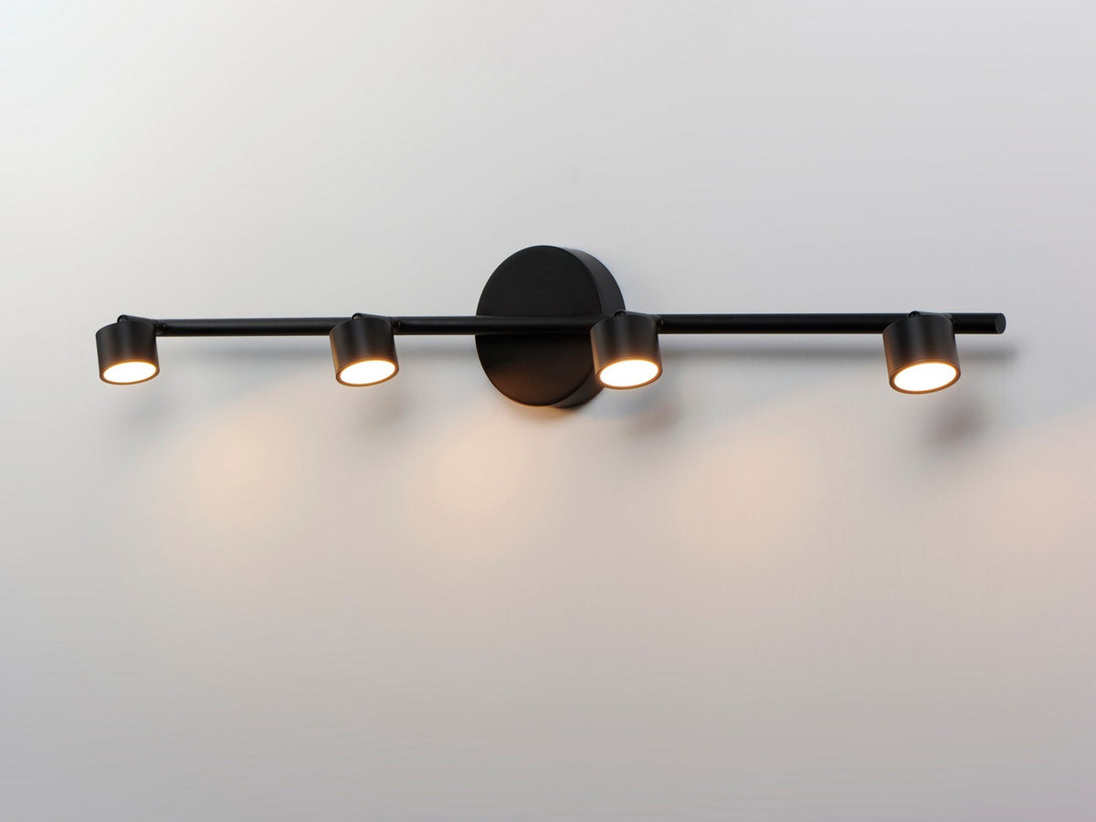 Suspension DEL | Taylor