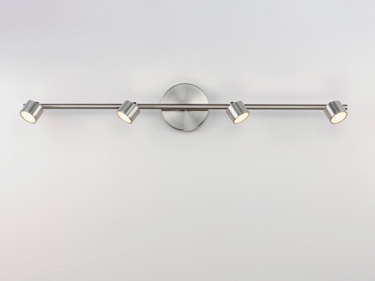 Suspension DEL | Taylor